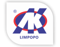 LOGO MET WIT EMBLEEM