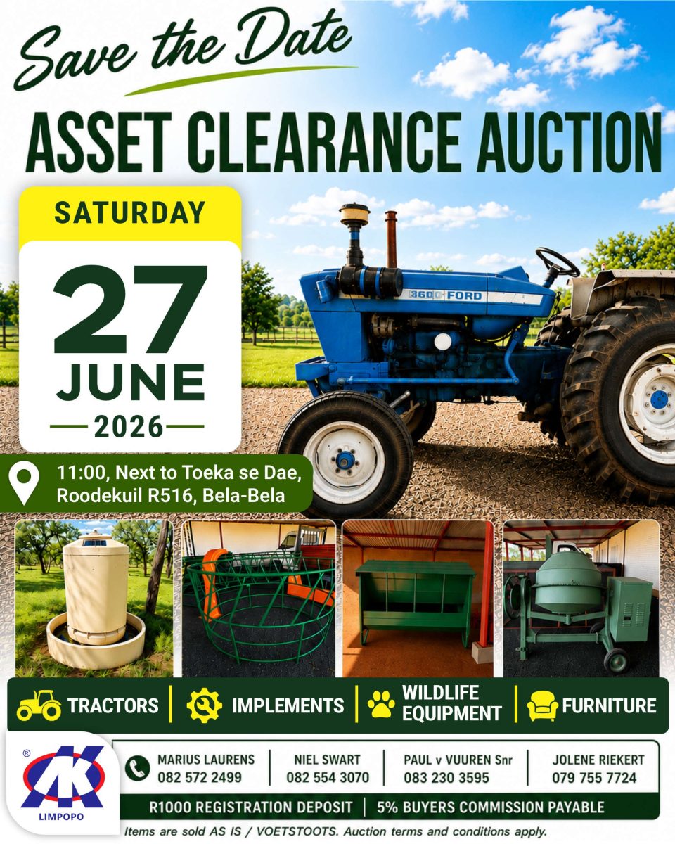 clearanceauction